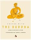 Coffee with The Buddha (Coffee with...Series)