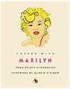 Coffee with Marilyn (Coffee with...Series)