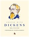 Coffee with Dickens (Coffee with...Series)