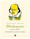 Coffee with Shakespeare (Coffee with...Series)