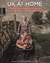 UK at Home: A Close-up Look at How We Live