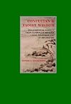 Chinese Wisdom: Philosophical Insights from Confucius, Mencius, Laozi, Zhuangzi and Other Masters
