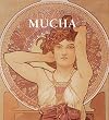 Mucha (Perfect Square)