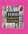 1000 Sculptures of Genius