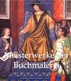 Illuminated Manuscripts (Mega Square)