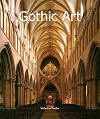 Gothic Art (Art of Century)
