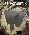 Die Romantik