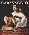Caravaggio