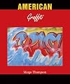 American Graffiti