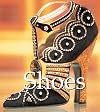 Shoes (Mega Squares)