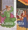 Kama Sutra (Mega Square)