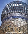 Art of Islam