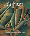 Cubism (Art of Century)