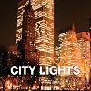 City Lights (Our Earth Collection)