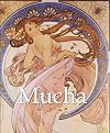Mucha (Mega Square)
