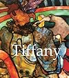 Tiffany (Mega Square)