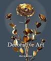 [Temptis] Les arts décoratifs
