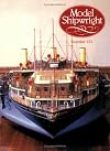 Model Shipwright