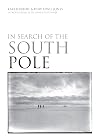 In Search of the South Pole