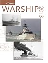 Warship 2013
