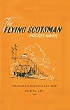 The Flying Scotsman Pocket-Book