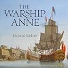 The warship Anne