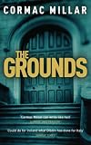 The Grounds