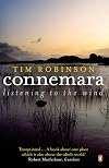 Connemara. Listening to the Wind