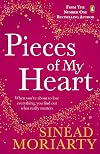 Pieces of My Heart