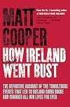 How Ireland Really Went Bust