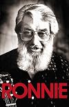 Ronnie