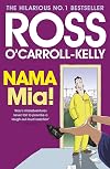 Nama Mia!