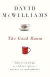 The Good Room