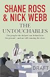 The Untouchables