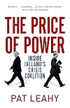 The Price of Power: Inside Ireland's Crisis Coalition