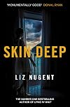 Skin Deep