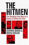 The Hitmen: The Shocking True Story of a Family of Killers for Hire
