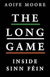 The Long Game