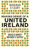 Making Sense of a United Ireland