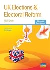 UK Elections and Electoral Reform (Advanced Topic Masters)
