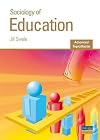 Sociology of Education (Advanced Topic Masters)