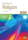 Sociology of Religion (Advanced TopicMaster)