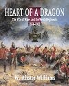 Heart of a Dragon