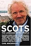 Scots: The Language of the People