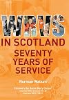 The History of the WRVS in Scotland: Seventy Years of Service