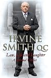 Law, life and laughter : a personal verdict
