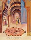 The Most Magnificent Mosque