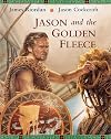 Jason and the Golden Fleece
