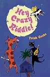 Hey Crazy Riddle!