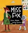 Miss Fox